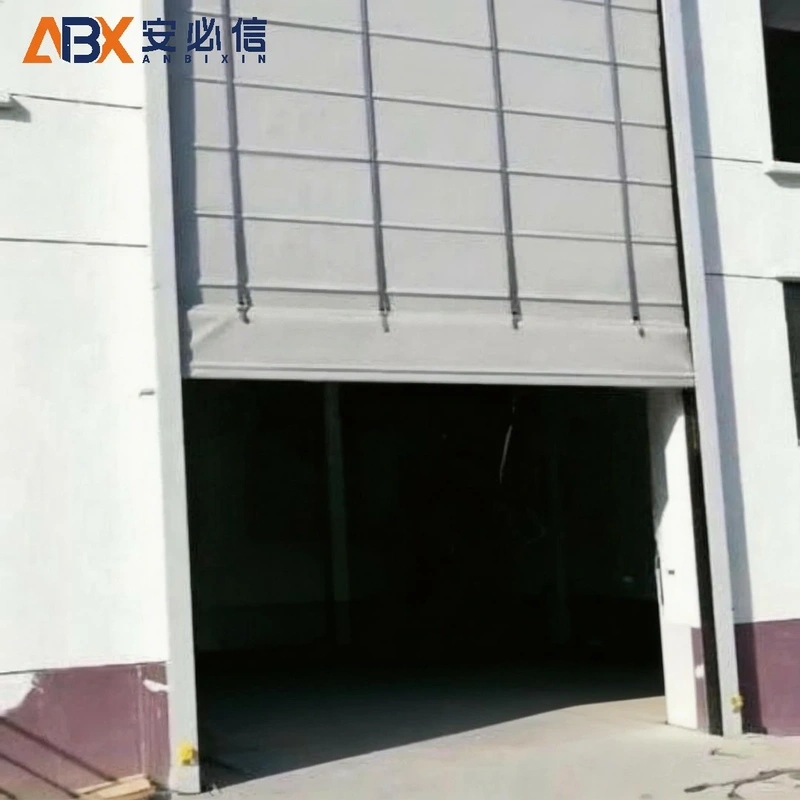 马鞍山背带门